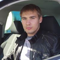 Отзыв от Игорь - Visa DTV